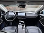 Kia EV6 PLUS 77.4KWH SOH 100% TREKHAAK/LEER/NAV/ACARPLAY/LED/GARANTIE