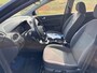 Ford Focus Wagon 1.6-16V Trend | Airco | Cruise Control | Elekt. Ramen | Nieuwe APK!