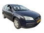 Ford Focus Wagon 1.6-16V Trend | Airco | Cruise Control | Elekt. Ramen | Nieuwe APK!