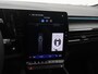 Renault Espace E-Tech full hybrid 200PK techno 7p. PANODAK|360CAMERA|ACC|BLIS|LED|19INCH|ELEK.ACHTERKLEP