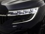 Renault Espace E-Tech full hybrid 200PK techno 7p. PANODAK|360CAMERA|ACC|BLIS|LED|19INCH|ELEK.ACHTERKLEP