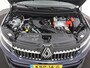 Renault Espace E-Tech full hybrid 200PK techno 7p. PANODAK|360CAMERA|ACC|BLIS|LED|19INCH|ELEK.ACHTERKLEP