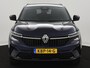 Renault Espace E-Tech full hybrid 200PK techno 7p. PANODAK|360CAMERA|ACC|BLIS|LED|19INCH|ELEK.ACHTERKLEP