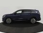 Renault Espace E-Tech full hybrid 200PK techno 7p. PANODAK|360CAMERA|ACC|BLIS|LED|19INCH|ELEK.ACHTERKLEP