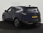 Renault Espace E-Tech full hybrid 200PK techno 7p. PANODAK|360CAMERA|ACC|BLIS|LED|19INCH|ELEK.ACHTERKLEP
