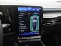 Renault Espace E-Tech full hybrid 200PK techno 7p. PANODAK|360CAMERA|ACC|BLIS|LED|19INCH|ELEK.ACHTERKLEP