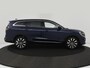 Renault Espace E-Tech full hybrid 200PK techno 7p. PANODAK|360CAMERA|ACC|BLIS|LED|19INCH|ELEK.ACHTERKLEP
