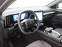 Renault Espace E-Tech full hybrid 200PK techno 7p. PANODAK|360CAMERA|ACC|BLIS|LED|19INCH|ELEK.ACHTERKLEP