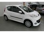 Peugeot 107 1.0 12V 68PK Automaat 3D XS