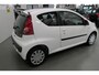 Peugeot 107 1.0 12V 68PK Automaat 3D XS