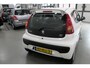 Peugeot 107 1.0 12V 68PK Automaat 3D XS