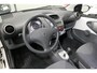 Peugeot 107 1.0 12V 68PK Automaat 3D XS