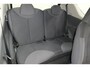 Peugeot 107 1.0 12V 68PK Automaat 3D XS
