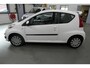 Peugeot 107 1.0 12V 68PK Automaat 3D XS