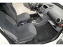 Peugeot 107 1.0 12V 68PK Automaat 3D XS