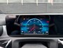 Mercedes-Benz A-klasse 180 Business Solution AMG **PANODAK+STOELVERW+LED**