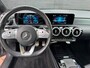 Mercedes-Benz A-klasse 180 Business Solution AMG **PANODAK+STOELVERW+LED**