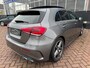 Mercedes-Benz A-klasse 180 Business Solution AMG **PANODAK+STOELVERW+LED**