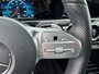 Mercedes-Benz A-klasse 180 Business Solution AMG **PANODAK+STOELVERW+LED**