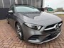 Mercedes-Benz A-klasse 180 Business Solution AMG **PANODAK+STOELVERW+LED**