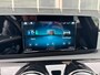 Mercedes-Benz A-klasse 180 Business Solution AMG **PANODAK+STOELVERW+LED**