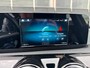 Mercedes-Benz A-klasse 180 Business Solution AMG **PANODAK+STOELVERW+LED**