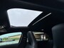 Mercedes-Benz A-klasse 180 Business Solution AMG **PANODAK+STOELVERW+LED**