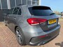 Mercedes-Benz A-klasse 180 Business Solution AMG **PANODAK+STOELVERW+LED**