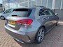 Mercedes-Benz A-klasse 180 Business Solution AMG **PANODAK+STOELVERW+LED**
