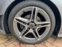 Mercedes-Benz A-klasse 180 Business Solution AMG **PANODAK+STOELVERW+LED**