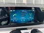 Mercedes-Benz A-klasse 180 Business Solution AMG **PANODAK+STOELVERW+LED**