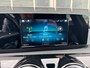 Mercedes-Benz A-klasse 180 Business Solution AMG **PANODAK+STOELVERW+LED**