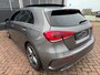 Mercedes-Benz A-klasse 180 Business Solution AMG **PANODAK+STOELVERW+LED**