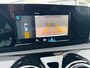 Mercedes-Benz A-klasse 180 Business Solution AMG **PANODAK+STOELVERW+LED**