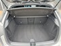 Mercedes-Benz A-klasse 180 Business Solution AMG **PANODAK+STOELVERW+LED**