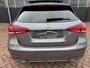 Mercedes-Benz A-klasse 180 Business Solution AMG **PANODAK+STOELVERW+LED**