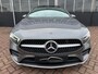 Mercedes-Benz A-klasse 180 Business Solution AMG **PANODAK+STOELVERW+LED**