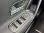 Mercedes-Benz A-klasse 180 Business Solution AMG **PANODAK+STOELVERW+LED**