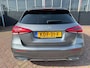 Mercedes-Benz A-klasse 180 Business Solution AMG **PANODAK+STOELVERW+LED**