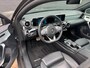 Mercedes-Benz A-klasse 180 Business Solution AMG **PANODAK+STOELVERW+LED**
