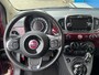 Fiat 500 0.9 TwinAir Turbo AUT Unieke kleur