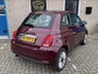 Fiat 500 0.9 TwinAir Turbo AUT Unieke kleur