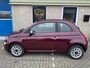 Fiat 500 0.9 TwinAir Turbo AUT Unieke kleur