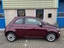 Fiat 500 0.9 TwinAir Turbo AUT Unieke kleur
