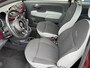 Fiat 500 0.9 TwinAir Turbo AUT Unieke kleur