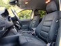 Mazda CX-5 2.0 TS *Navi*Trekhaak*