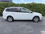 Ford Focus Wagon 1.6 Trend | Airco | Cruise Control | Elekt. Ramen | LMV | Trekhaak | Privacy Glass | APK tot 02-03-2027!