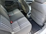 Ford Focus Wagon 1.6 Trend | Airco | Cruise Control | Elekt. Ramen | LMV | Trekhaak | Privacy Glass | APK tot 02-03-2027!