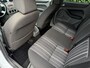 Ford Focus Wagon 1.6 Trend | Airco | Cruise Control | Elekt. Ramen | LMV | Trekhaak | Privacy Glass | APK tot 02-03-2027!