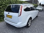 Ford Focus Wagon 1.6 Trend | Airco | Cruise Control | Elekt. Ramen | LMV | Trekhaak | Privacy Glass | APK tot 02-03-2027!